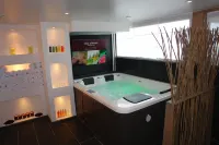 Hôtel Arcadien Hotels in Arc 2000