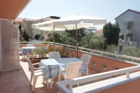 Studios & Rooms Fiesta - 3-Star