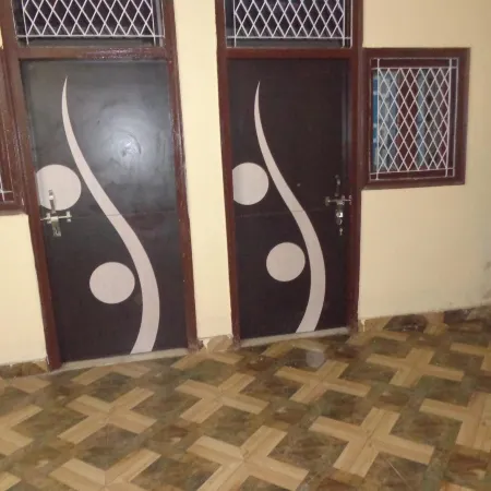 Sri Sai Inn