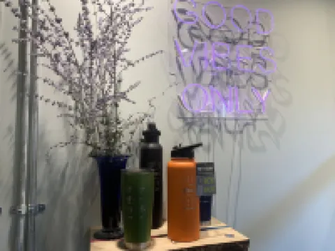 Manhattan Hotel Salida Hotels in Salida