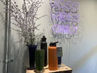 Manhattan Hotel Salida