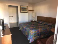 First State Inn Hotels in Smyrna