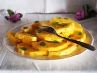 Feitoria Boutique Hotel - Desayuno
