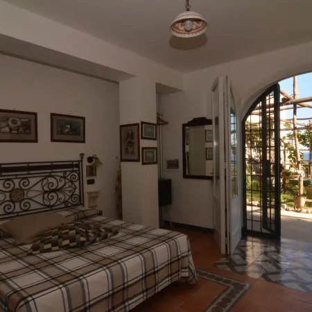 Bella Baia Relais