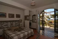 Bella Baia Relais