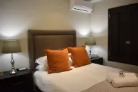 Soeteweide North B&B and Spa