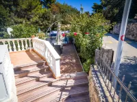 Apartment Siesta - Pet friendly