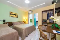 Hotel Imperial Hotels in Eunapolis