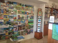 Waterfront Terraces Hotels in Cairns North