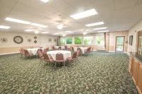 Lake Chatuge Lodge Hotels in Towns County