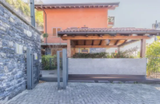 Palma Romantic Dream