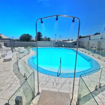 Hotel Bardo Recoletos Coco