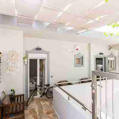 Ocean Dream Suite Others