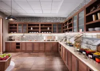 Hyatt Place Denver Downtown