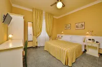 Antica Locanda Luigina Hotels in Varese Ligure
