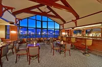 Karinna Hotel Convention Center & Spa - Full Board Plus Hotels in Kestel