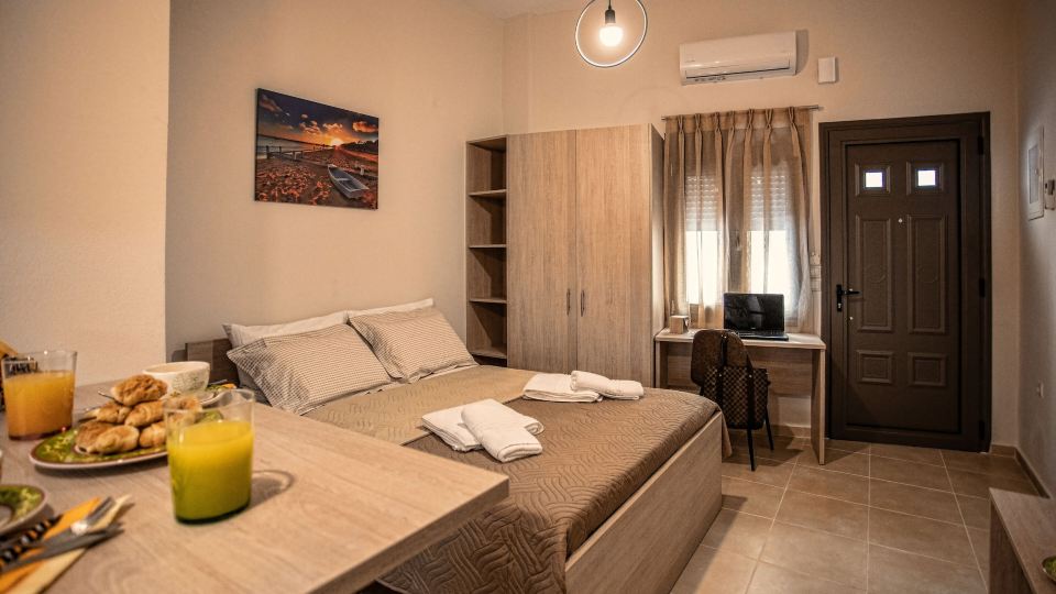 Galini Studio
