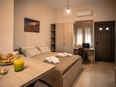 Galini Studio