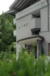 A.Nett Hotel Hotel a Lurches