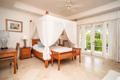 Schooner Bay 112 by Blue Sky Luxury Hotels in 