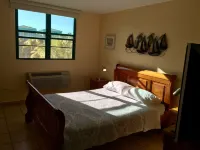 Aquatika Paraíso Tropical