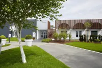 Novotel Lens Noyelles Hotels in Carvin