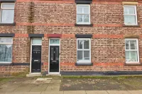 Host & Stay  | Railway Cottages