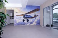 Ikaros Hotel Bratislava Hotels in Senec