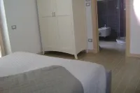 Affittacamere Rubino Guest House