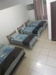 Imperial Hotel