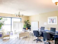 The Summit 921 Hotels in Panama City Beach