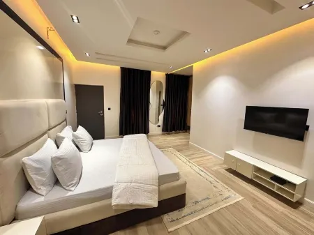 Enclave Hills Hotel Отели рядом с достопримечательностью «ИИТА Форест Сентер»