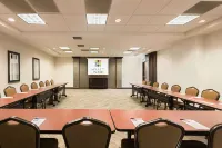 Hyatt Place Ft. Lauderdale Plantation