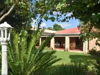 Siesta B&B Hotels in Zululand DC