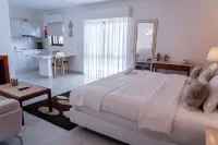 빌라 마르 아줄 라고스