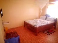 Spanish Restaurant and Lodge Gilgil Hotels in Гилджил
