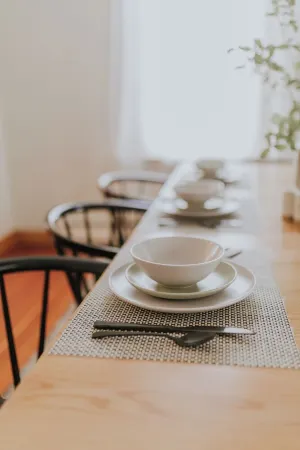 Fall Colors on the St Croix River with King Bed and New Sauna