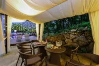 Camel Pension Hotels in Gapyeong-gun