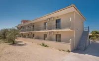 Casa 77 Zante by Karras Hotels Hotels near Byzantine Museum of Zakynthos