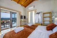 Casa di Grimpili
