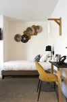Hotel le 25 - 3-Star