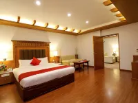 Sivaraj Inn Salem Hotels in Salem