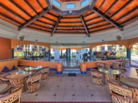 Princesa de Penasco Hotels in Rocky Point