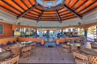 Princesa de Penasco Hotels in Rocky Point