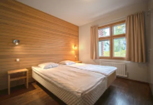 Ski-Inn MastonAitio