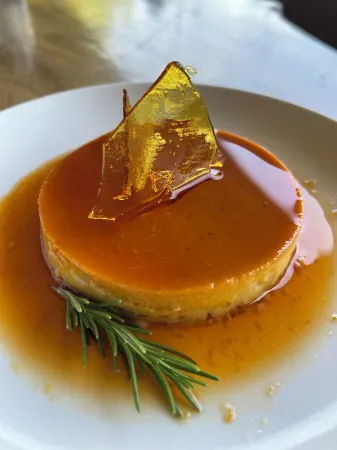 Teva Glamping & Retreat