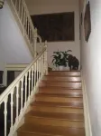 Chambres Privatives Chez l'Habitant Hotels in Murbach