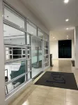 The Elevated Abode - ComfyCosy 1-Br at the Loop Hotels in Cagayan De Oro