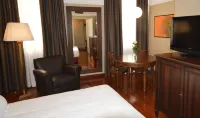 Astoria Hotel Italia