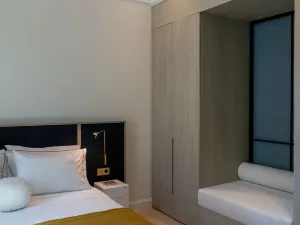 Kinglin Luxury Living